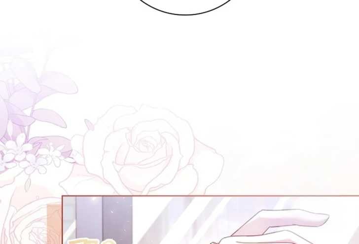 Baca Darling, Why Can’t We Divorce? - Chapter 38 halaman 152