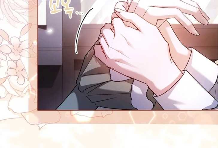 Baca Darling, Why Can’t We Divorce? - Chapter 38 halaman 153