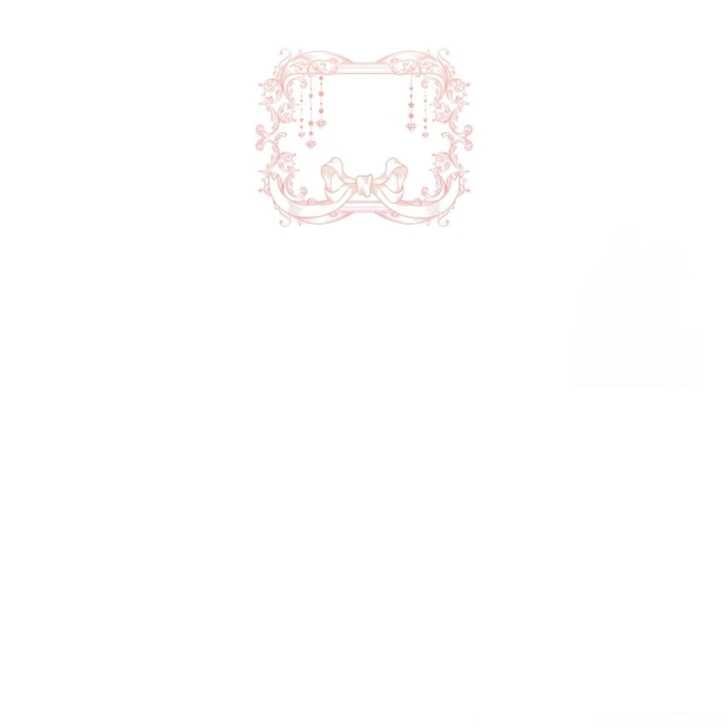 Baca Darling, Why Can’t We Divorce? - Chapter 38 halaman 16