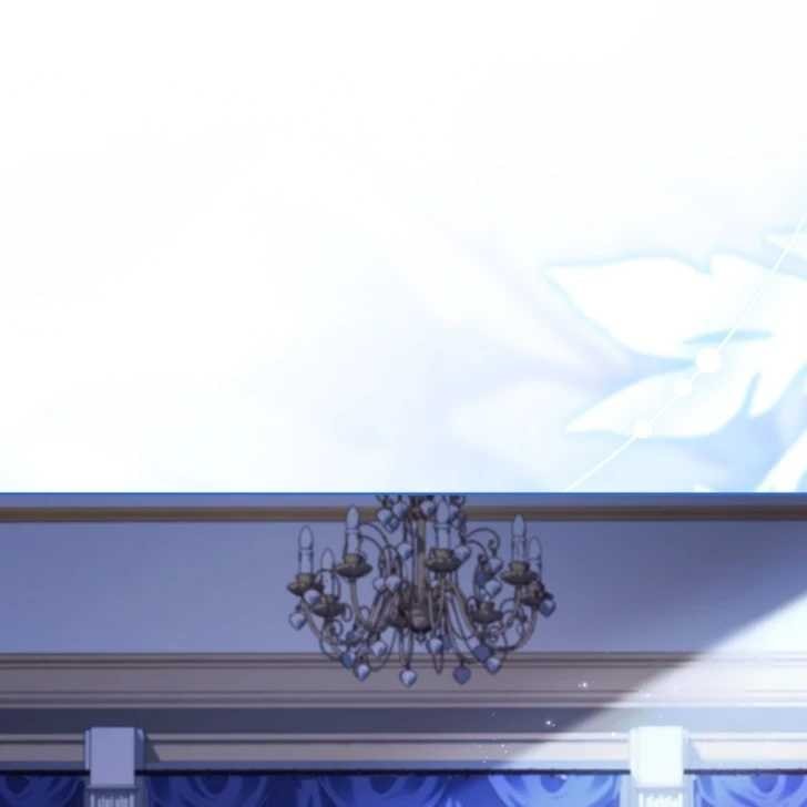 Baca Darling, Why Can’t We Divorce? - Chapter 38 halaman 17