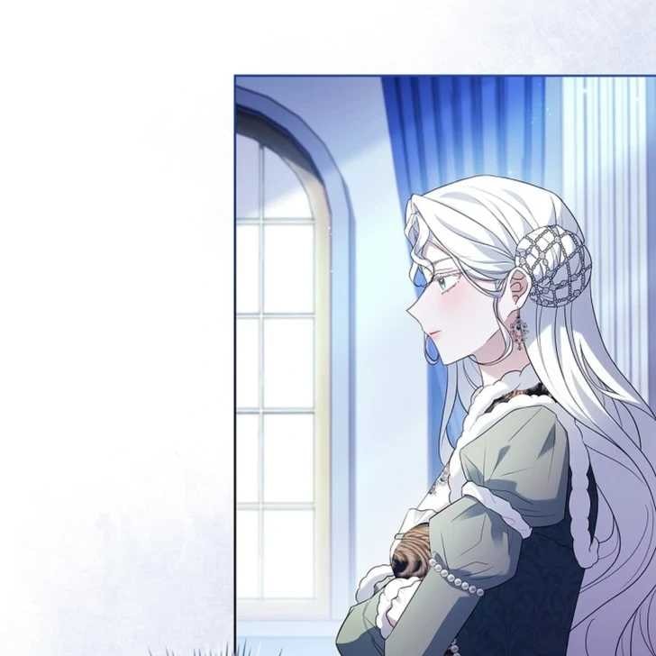 Baca Darling, Why Can’t We Divorce? - Chapter 38 halaman 23