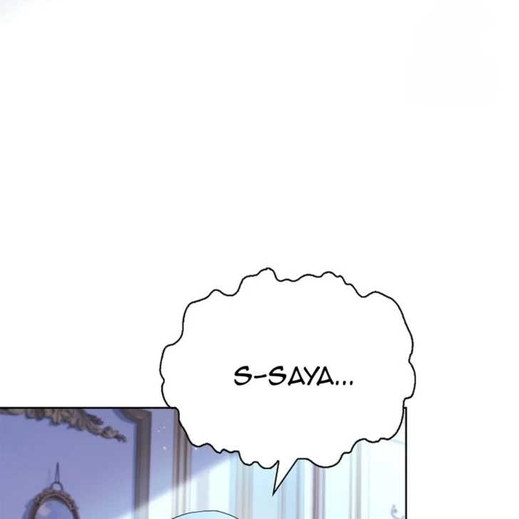 Baca Darling, Why Can’t We Divorce? - Chapter 38 halaman 25