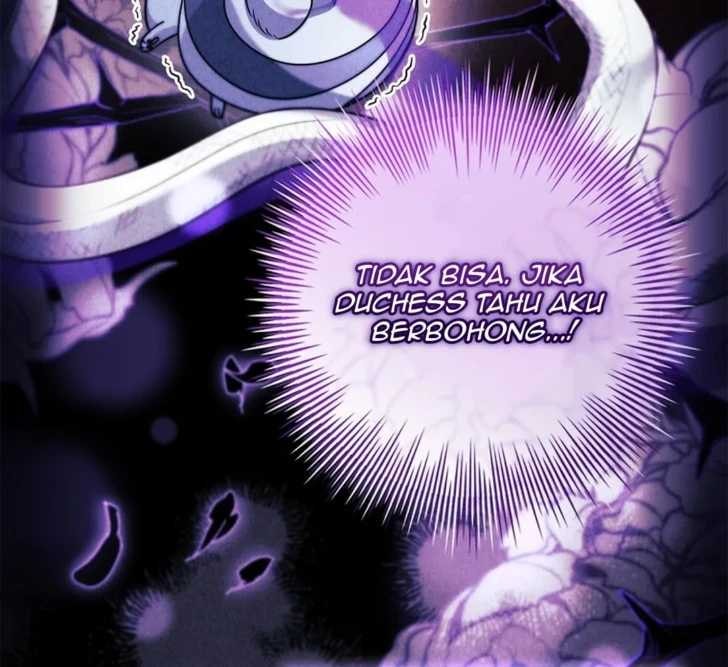 Baca Darling, Why Can’t We Divorce? - Chapter 38 halaman 29
