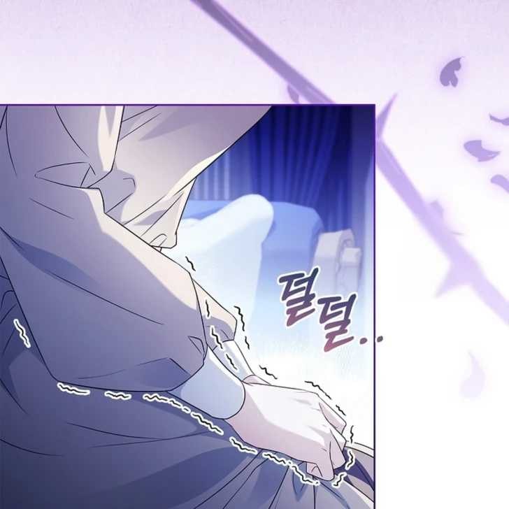 Baca Darling, Why Can’t We Divorce? - Chapter 38 halaman 32