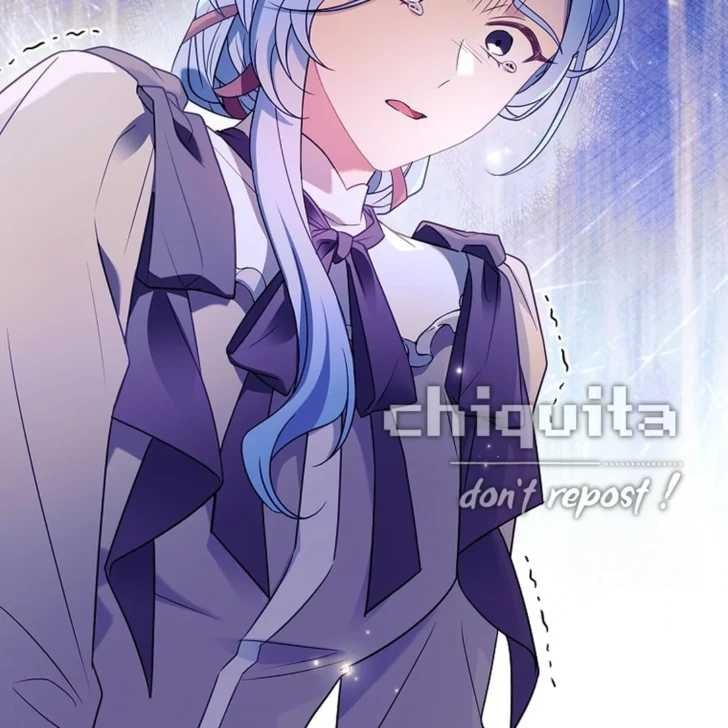 Baca Darling, Why Can’t We Divorce? - Chapter 38 halaman 39
