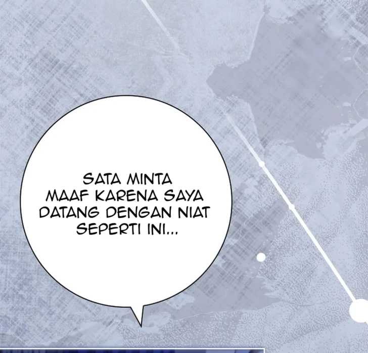 Baca Darling, Why Can’t We Divorce? - Chapter 38 halaman 41