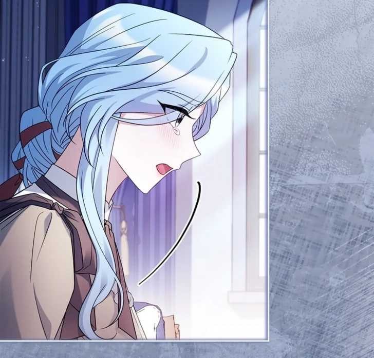Baca Darling, Why Can’t We Divorce? - Chapter 38 halaman 42