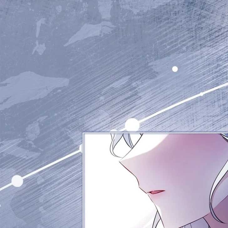Baca Darling, Why Can’t We Divorce? - Chapter 38 halaman 43