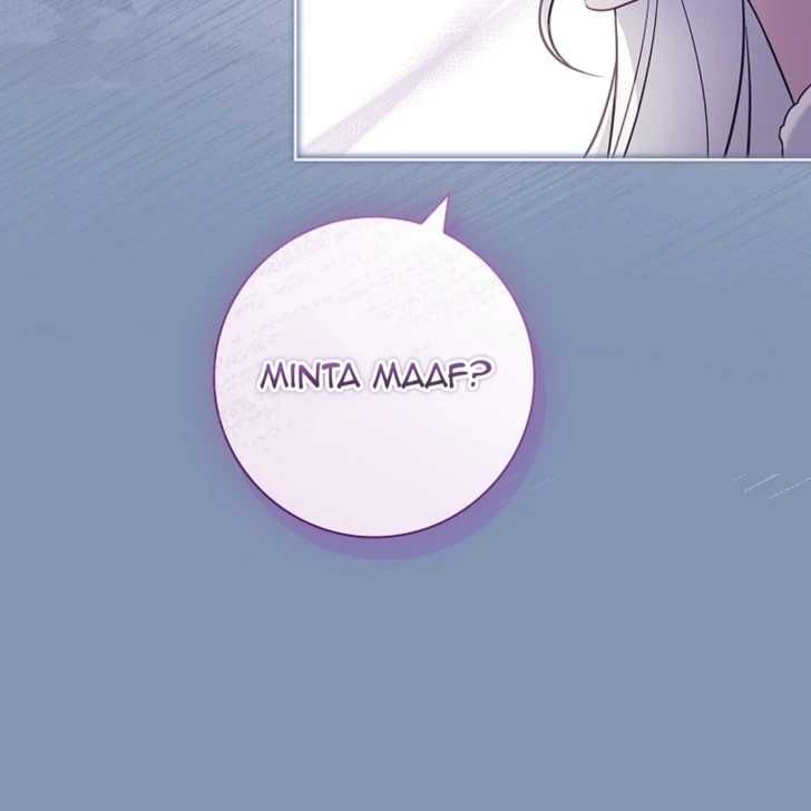 Baca Darling, Why Can’t We Divorce? - Chapter 38 halaman 44