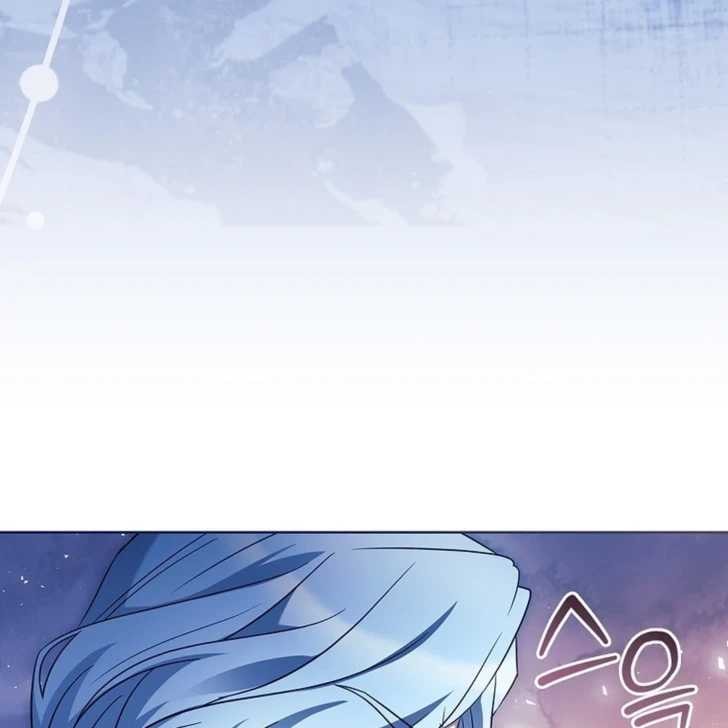 Baca Darling, Why Can’t We Divorce? - Chapter 38 halaman 49