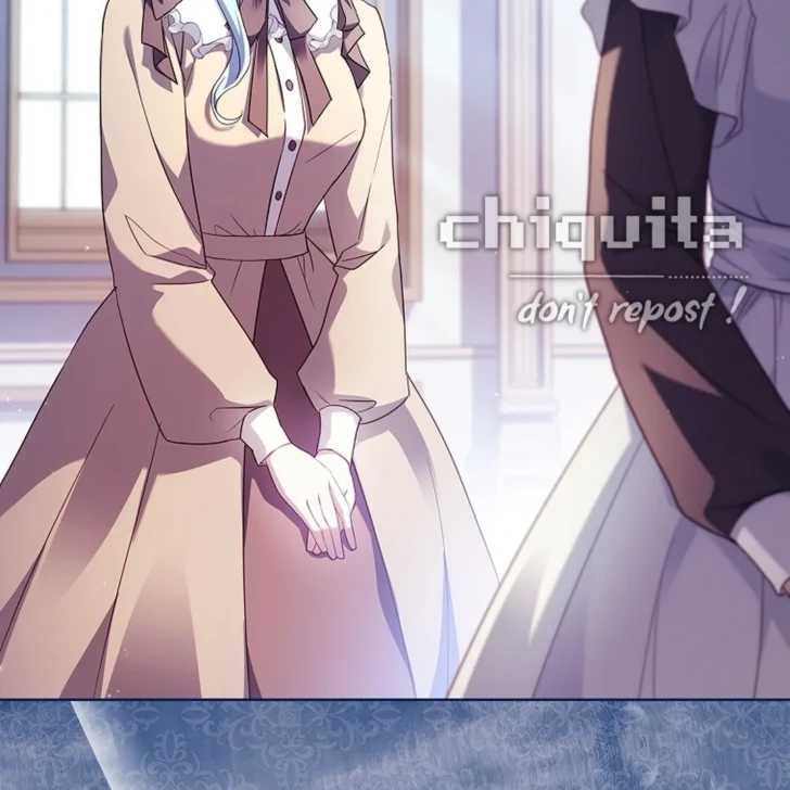 Baca Darling, Why Can’t We Divorce? - Chapter 38 halaman 5