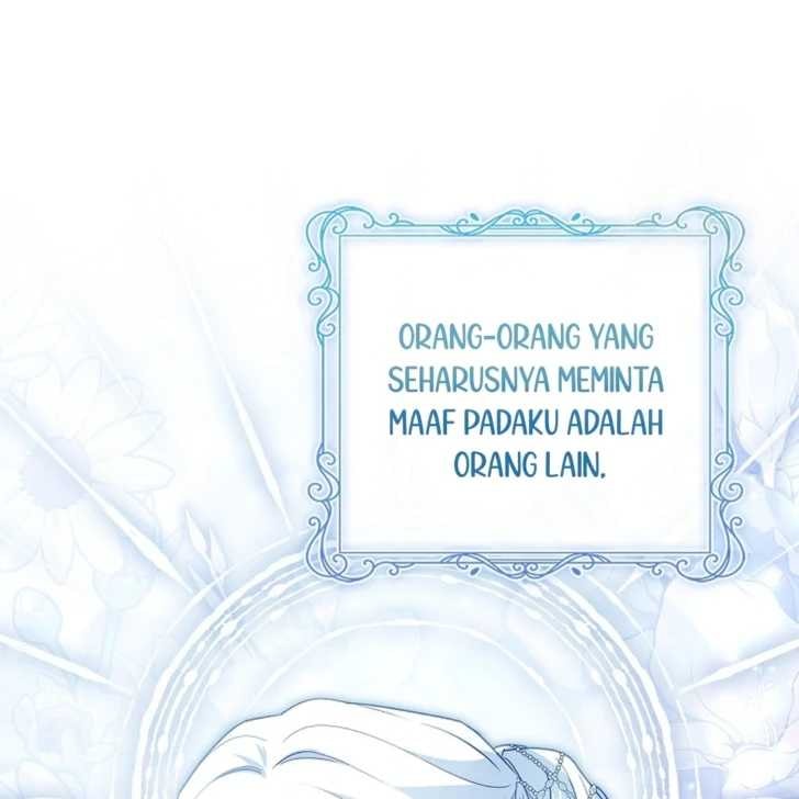Baca Darling, Why Can’t We Divorce? - Chapter 38 halaman 57