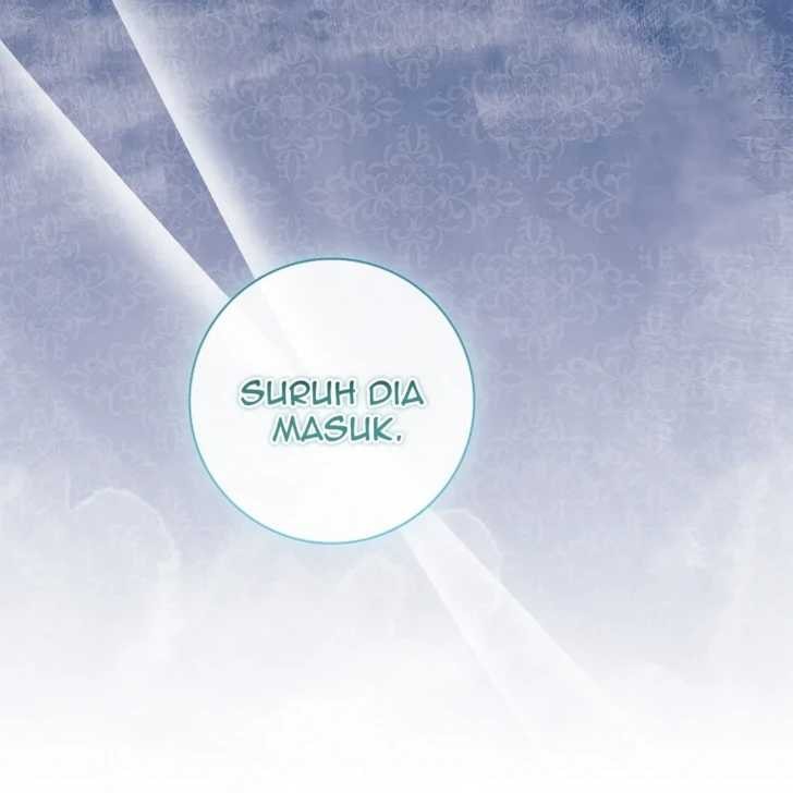 Baca Darling, Why Can’t We Divorce? - Chapter 38 halaman 6