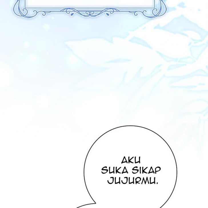 Baca Darling, Why Can’t We Divorce? - Chapter 38 halaman 61