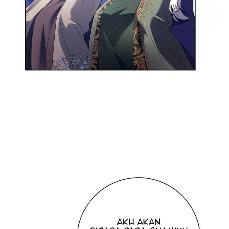 Baca Darling, Why Can’t We Divorce? - Chapter 38 halaman 63