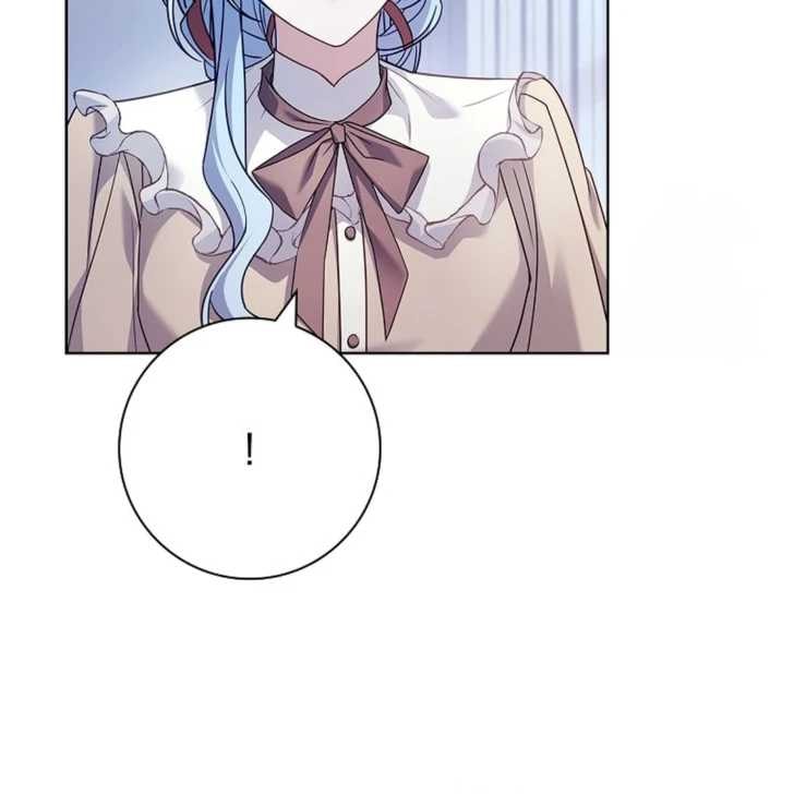 Baca Darling, Why Can’t We Divorce? - Chapter 38 halaman 67