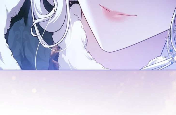 Baca Darling, Why Can’t We Divorce? - Chapter 38 halaman 69