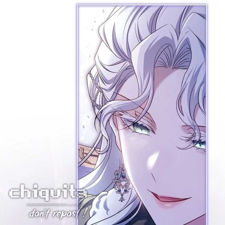 Baca Darling, Why Can’t We Divorce? - Chapter 38 halaman 71