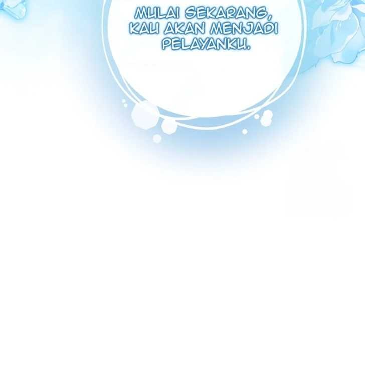 Baca Darling, Why Can’t We Divorce? - Chapter 38 halaman 82