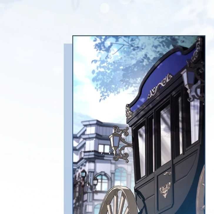 Baca Darling, Why Can’t We Divorce? - Chapter 38 halaman 85