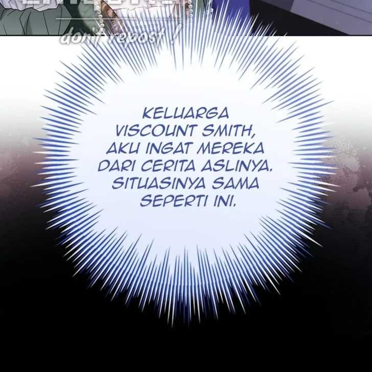 Baca Darling, Why Can’t We Divorce? - Chapter 38 halaman 90