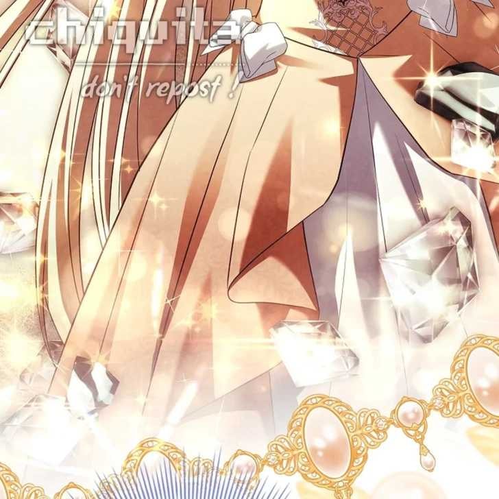 Baca Darling, Why Can’t We Divorce? - Chapter 38 halaman 95