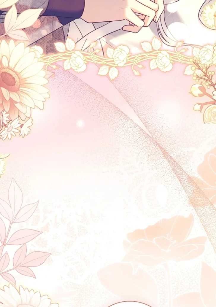Baca Darling, Why Can’t We Divorce? - Chapter 39 halaman 10