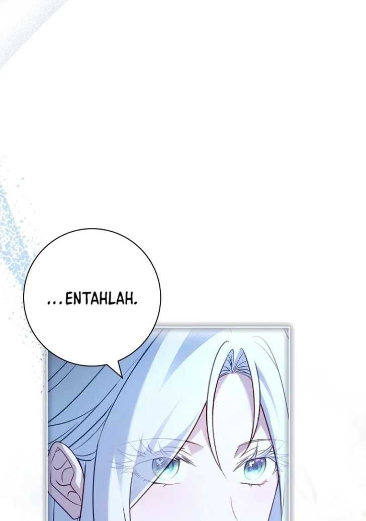 Baca Darling, Why Can’t We Divorce? - Chapter 39 halaman 100