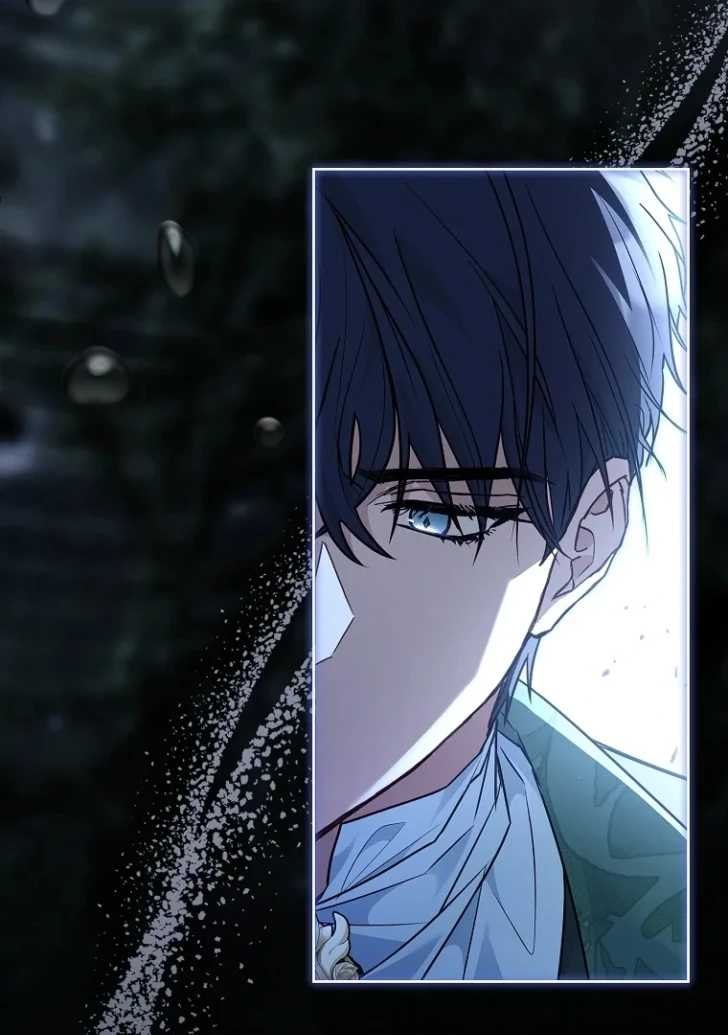 Baca Darling, Why Can’t We Divorce? - Chapter 39 halaman 102