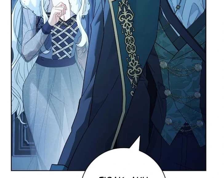 Baca Darling, Why Can’t We Divorce? - Chapter 39 halaman 106