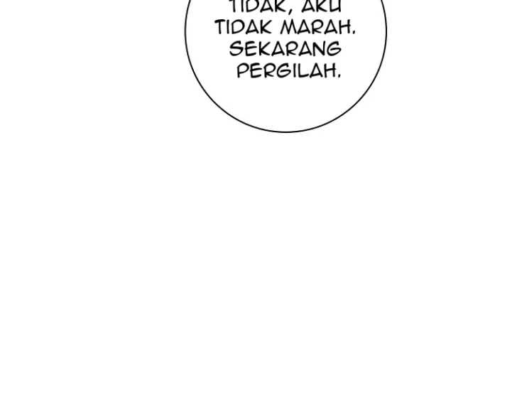 Baca Darling, Why Can’t We Divorce? - Chapter 39 halaman 107