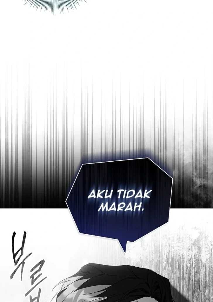 Baca Darling, Why Can’t We Divorce? - Chapter 39 halaman 109