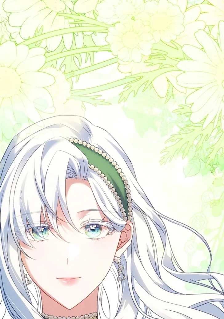 Baca Darling, Why Can’t We Divorce? - Chapter 39 halaman 132