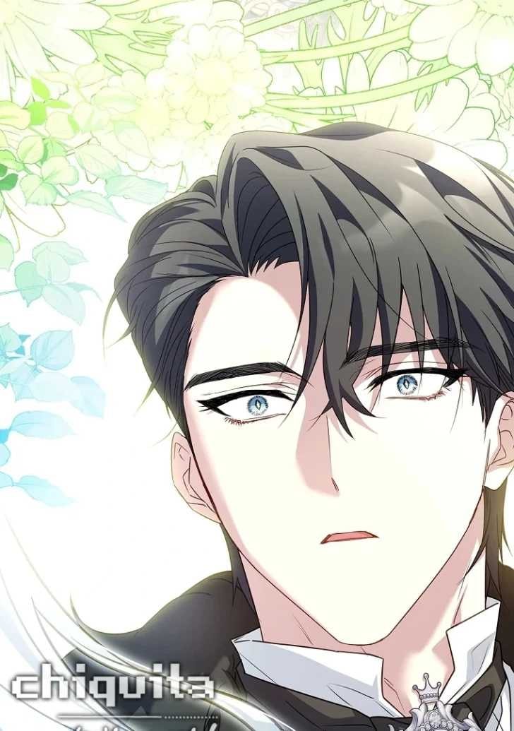 Baca Darling, Why Can’t We Divorce? - Chapter 39 halaman 134