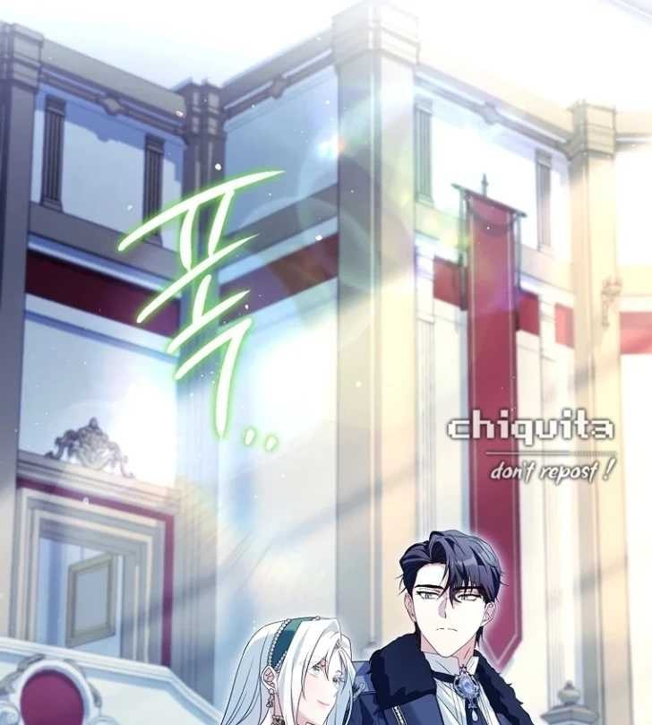 Baca Darling, Why Can’t We Divorce? - Chapter 39 halaman 139