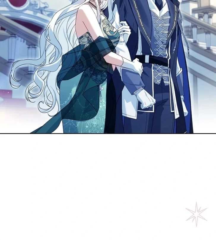 Baca Darling, Why Can’t We Divorce? - Chapter 39 halaman 140