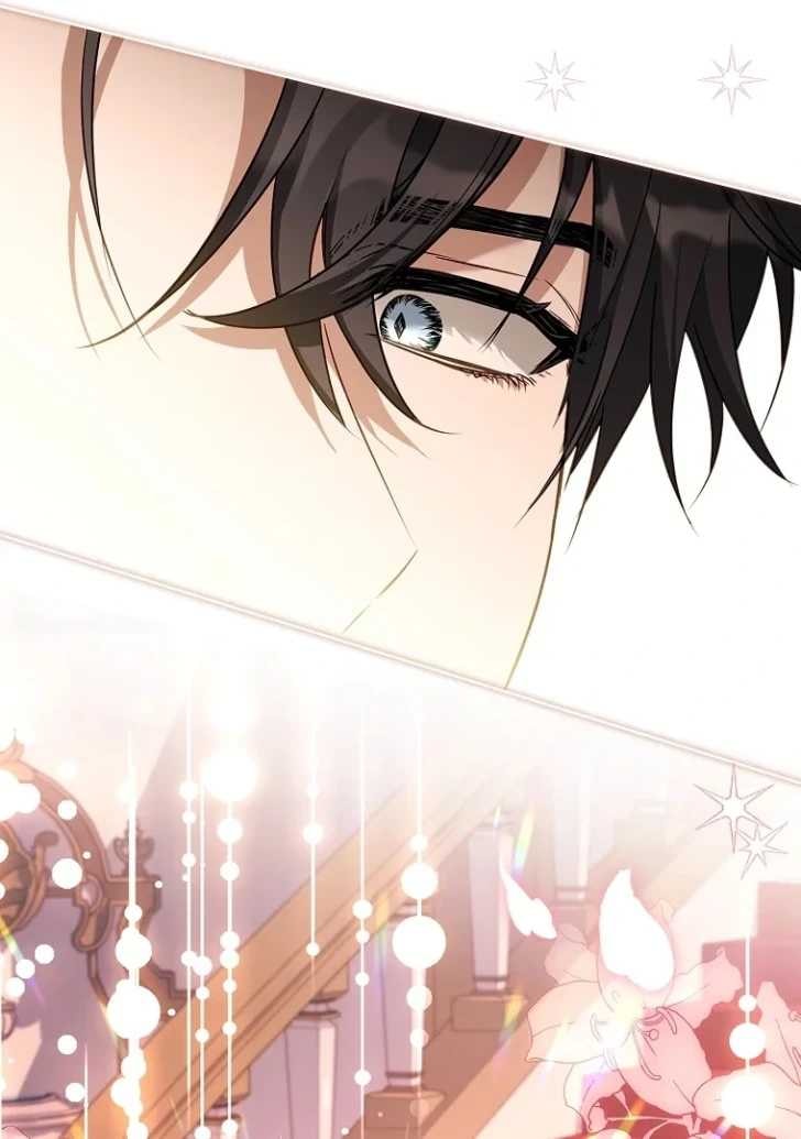 Baca Darling, Why Can’t We Divorce? - Chapter 39 halaman 141