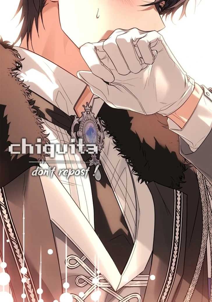 Baca Darling, Why Can’t We Divorce? - Chapter 39 halaman 145