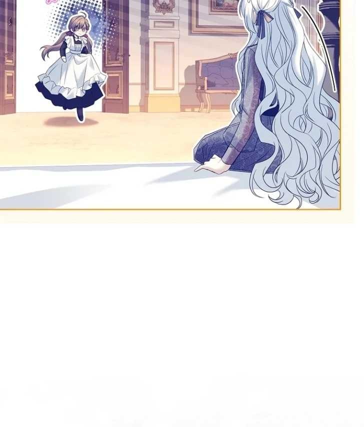 Baca Darling, Why Can’t We Divorce? - Chapter 39 halaman 15
