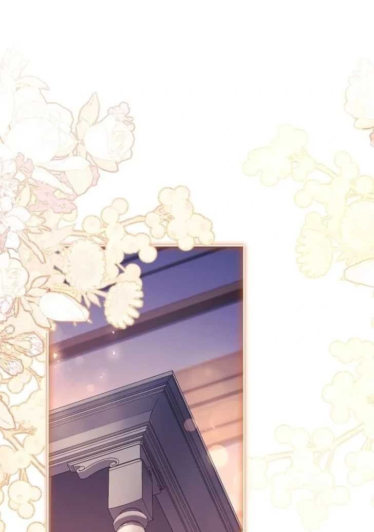 Baca Darling, Why Can’t We Divorce? - Chapter 39 halaman 2