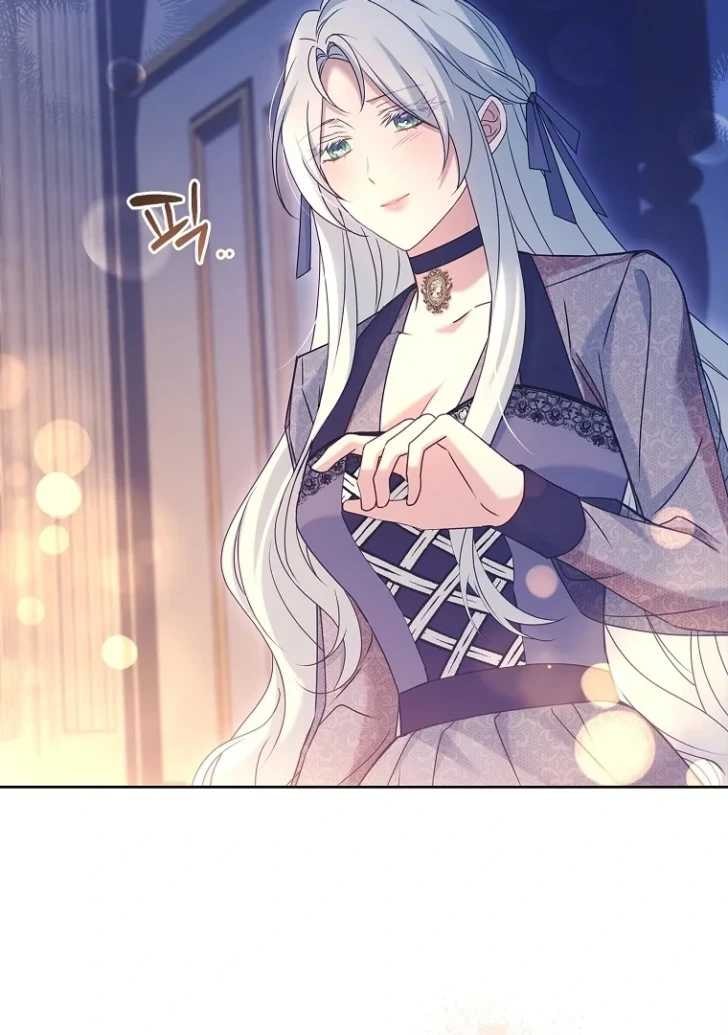 Baca Darling, Why Can’t We Divorce? - Chapter 39 halaman 24