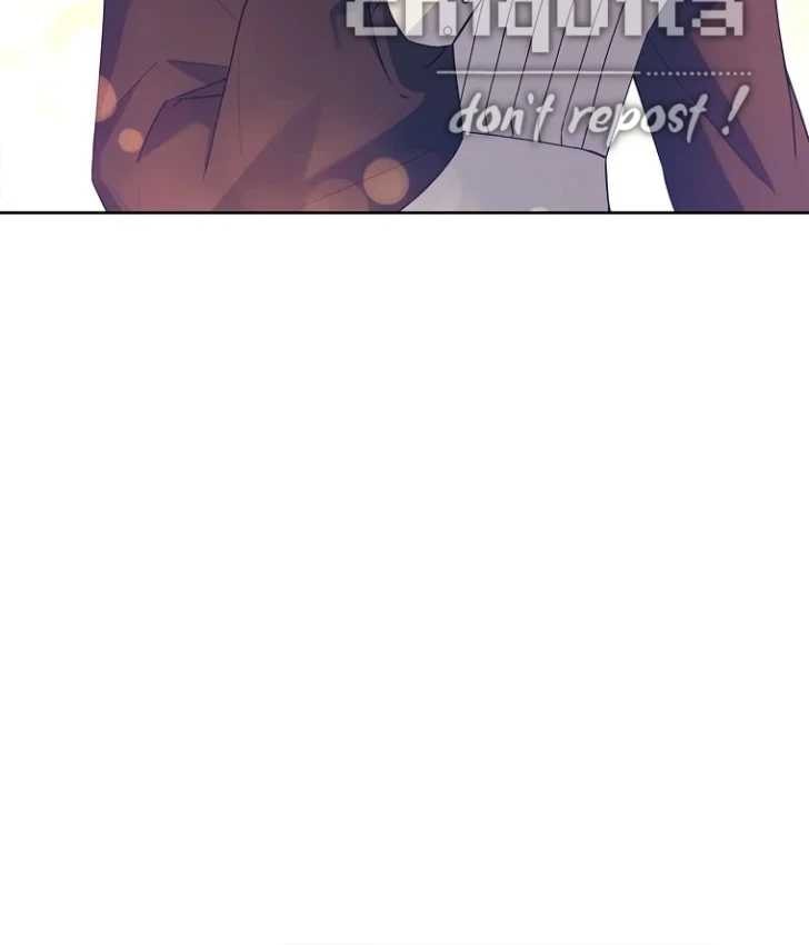 Baca Darling, Why Can’t We Divorce? - Chapter 39 halaman 27