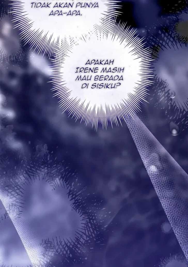 Baca Darling, Why Can’t We Divorce? - Chapter 39 halaman 29