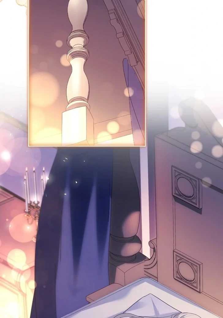 Baca Darling, Why Can’t We Divorce? - Chapter 39 halaman 3