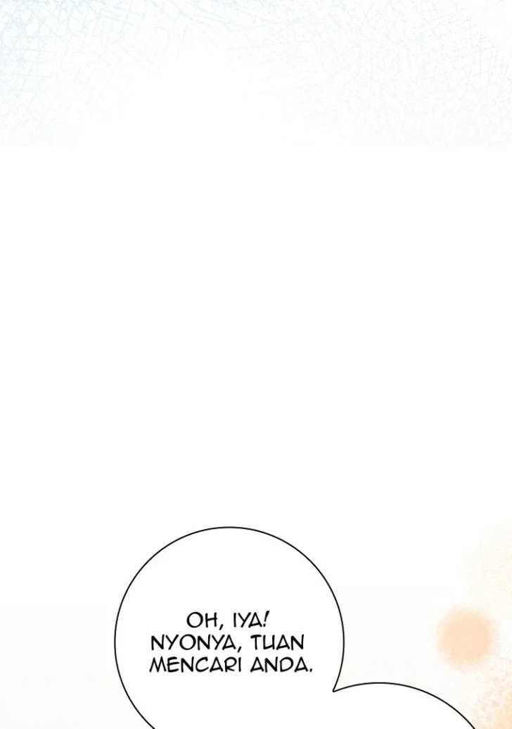 Baca Darling, Why Can’t We Divorce? - Chapter 39 halaman 31