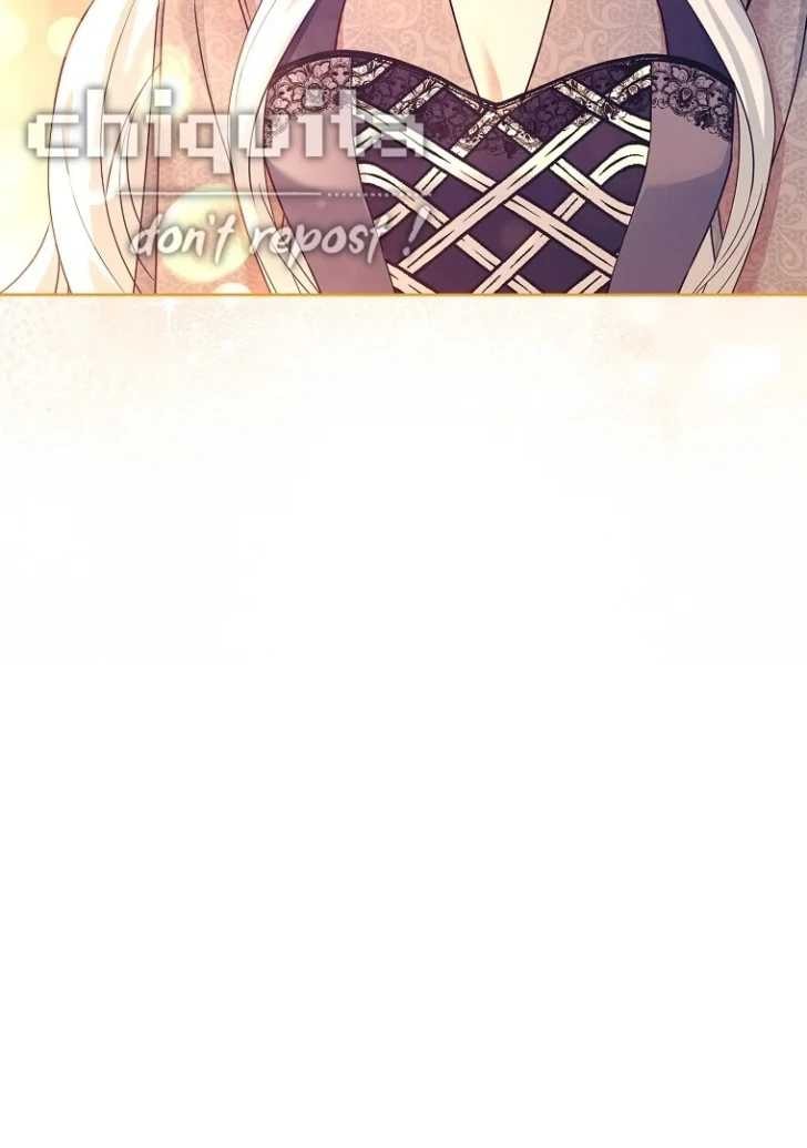 Baca Darling, Why Can’t We Divorce? - Chapter 39 halaman 34