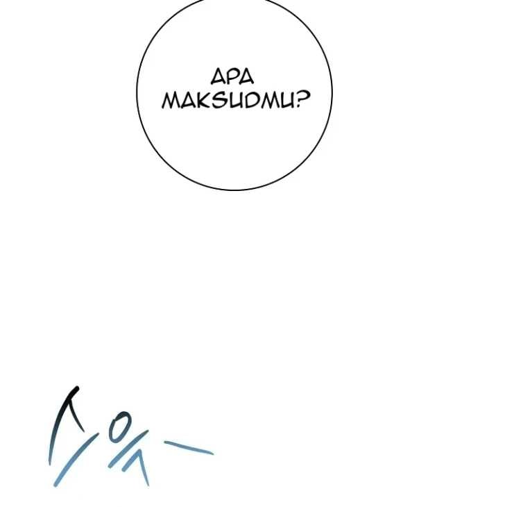 Baca Darling, Why Can’t We Divorce? - Chapter 39 halaman 52