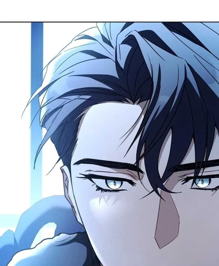 Baca Darling, Why Can’t We Divorce? - Chapter 39 halaman 65