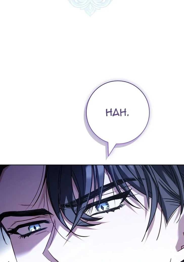 Baca Darling, Why Can’t We Divorce? - Chapter 39 halaman 76