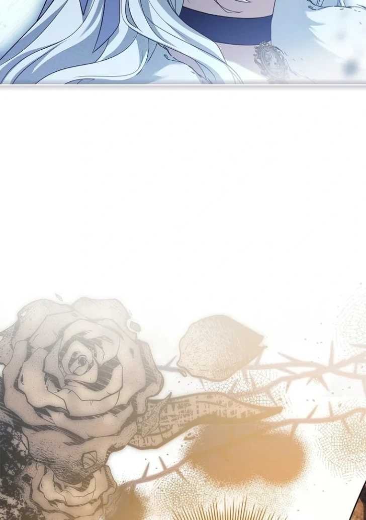 Baca Darling, Why Can’t We Divorce? - Chapter 39 halaman 83